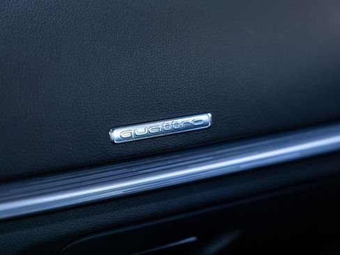 Used 2018 Audi A3 2.0T Premium Plus w/ Premium Plus Package image 58