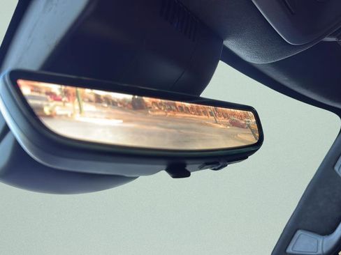 Used 2023 GMC Sierra 1500 Denali Ultimate image 36