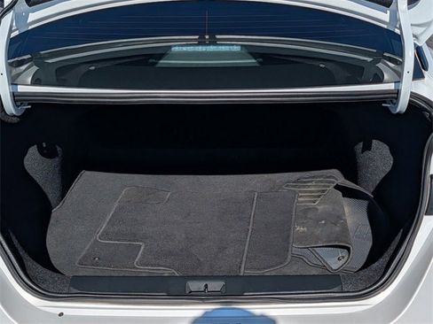 Used 2021 Nissan Sentra SV image 24