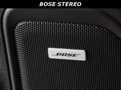 Used 2022 GMC Sierra 2500 Denali w/ Technology Package image 25