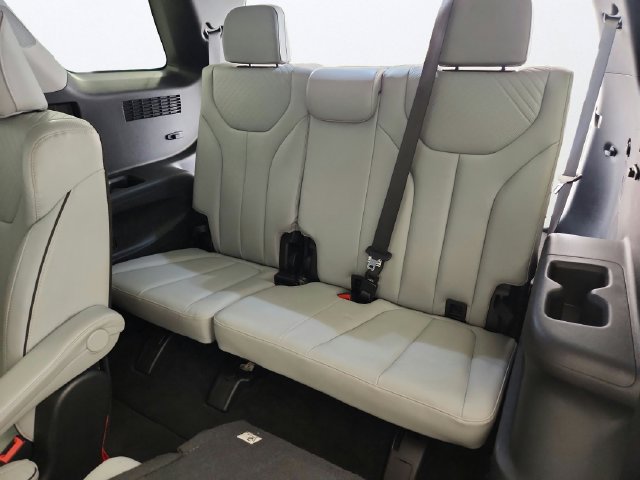 Used 2024 Hyundai Palisade SEL w/ Premium Package AWD/4WD image 24