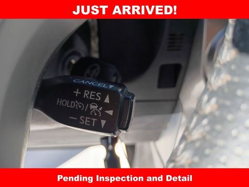 Used 2020 Toyota 4Runner SR5 image 56