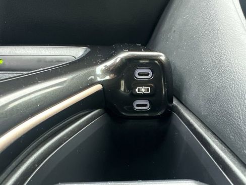 Certified 2026 Toyota Crown XLE image 39