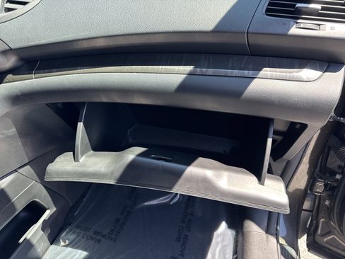 Used 2014 Honda CR-V EX-L image 17