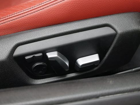 Used 2017 BMW 430i Coupe RWD image 33