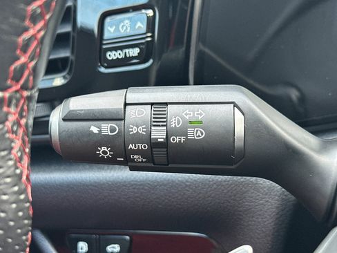 Certified 2024 Lexus NX 450h+ F Sport image 32