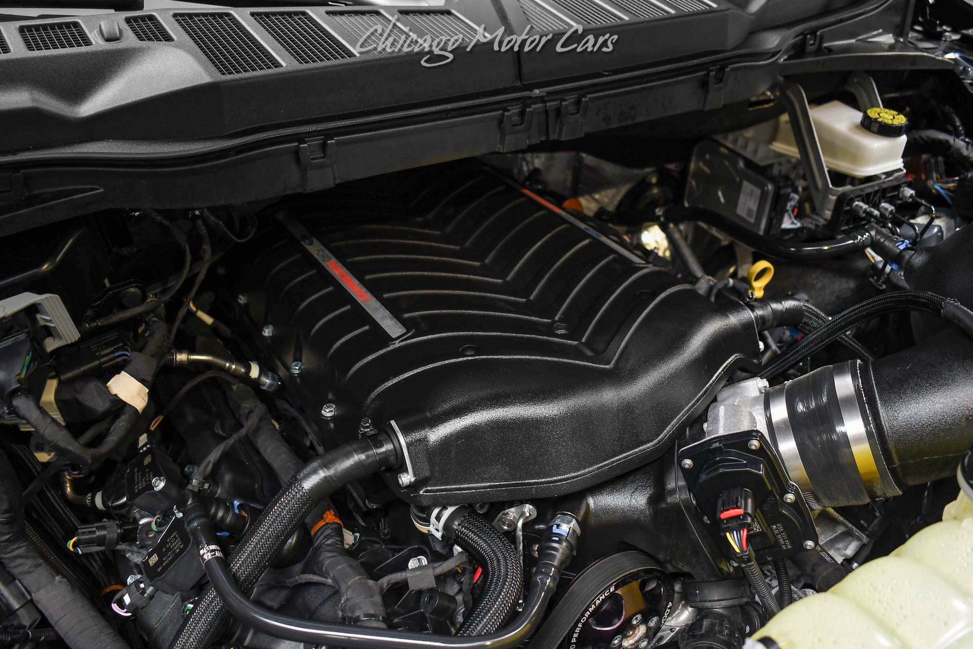 Used 2026 Ford F150 XL RWD image 40