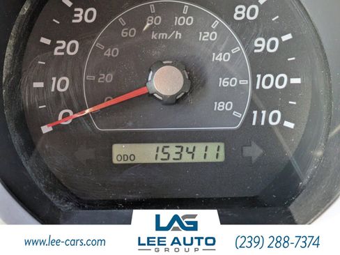 Used 2008 Toyota 4Runner SR5 image 22