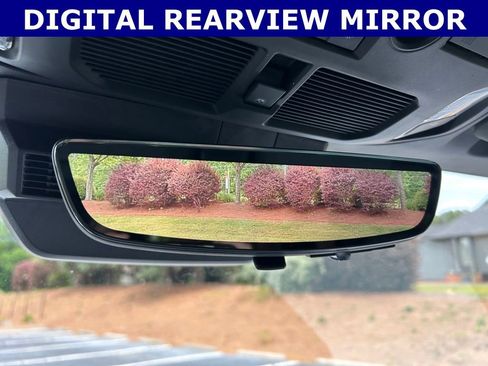 Used 2025 GMC Hummer EV 2X AWD/4WD image 16