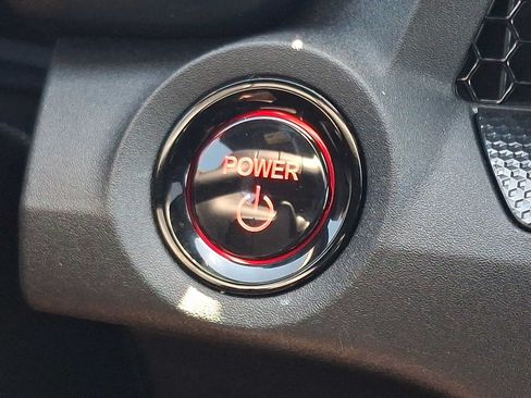 Certified 2024 Honda CR-V Sport image 23