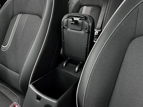 New 2025 Hyundai Venue Limited image 27