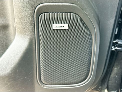 Used 2019 GMC Sierra 1500 Denali image 21