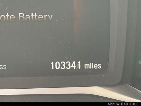 Used 2022 Honda Pilot Special Edition image 10