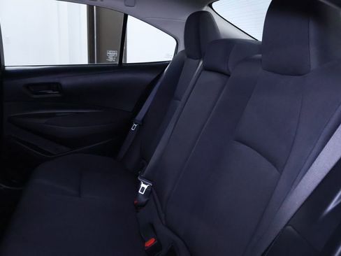 Used 2023 Toyota Corolla LE image 14