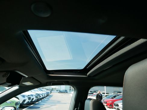 Used 2024 Honda CR-V Sport-L image 32