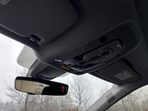 Used 2023 Audi Q5 2.0T Prestige w/ Prestige Package image 28