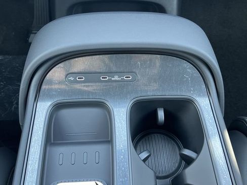 New 2026 Hyundai Palisade XRT Pro AWD/4WD image 17