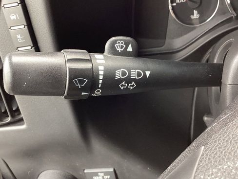 Used 2016 Chevrolet Express 3500 LT w/ LT Preferred Equipment Group image 19