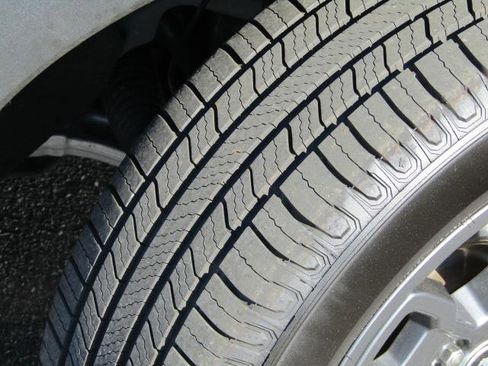 Certified 2023 Ford Bronco Sport Big Bend image 4