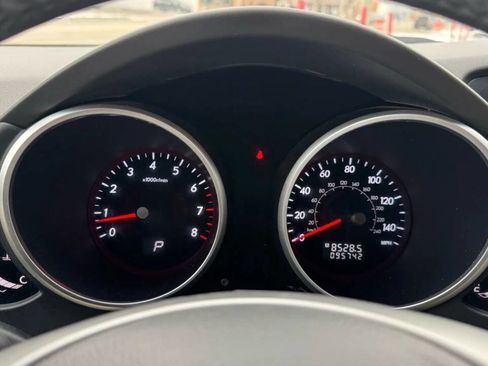 Used 2011 Subaru Tribeca Limited w/ PWR Moonroof Pkg image 28