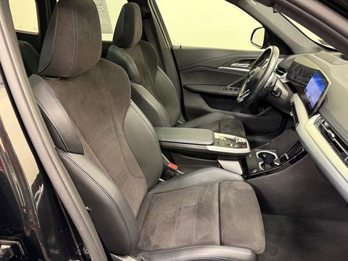 Used 2023 BMW X1 xDrive28i w/ Premium Package image 19