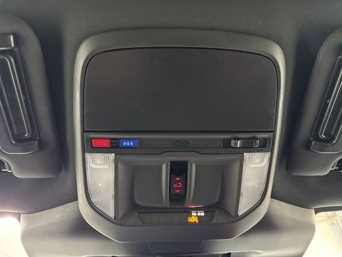 Used 2026 Subaru Forester Sport image 22