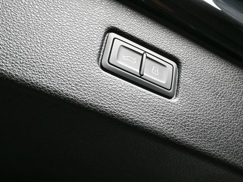 New 2025 Audi Q7 3.0T Premium Plus image 30