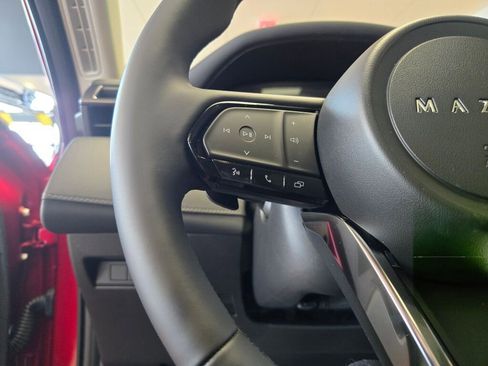 New 2026 MAZDA CX-5 2.5 S w/ Premium Plus Package image 29