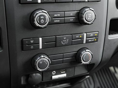 Used 2013 Ford F150 STX w/ Mid Equipment Group image 26