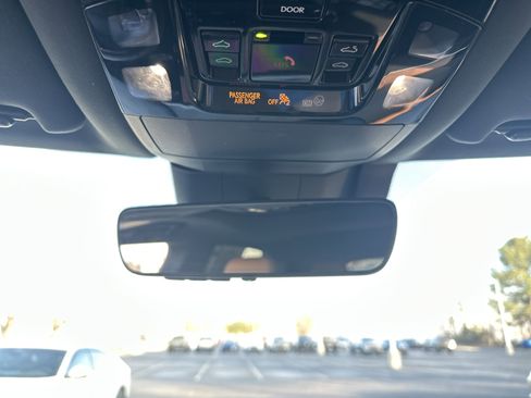 Used 2024 Lexus RX 350 Premium w/ Accessory Package (Z1) image 27