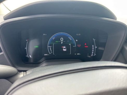 Used 2026 Toyota Corolla LE FWD image 26