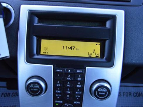 Used 2011 Volvo S40 T5 w/ Preferred Pkg image 22