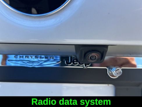 Used 2025 BMW 330i xDrive Sedan image 23