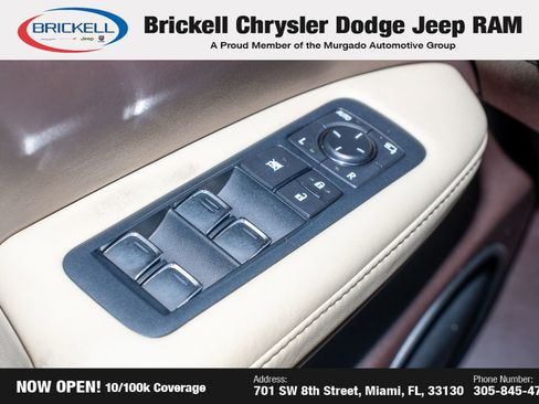 Used 2016 Lexus RX 350 350 w/ Premium Package image 28