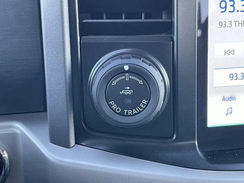 Used 2022 Ford F150 XLT w/ Equipment Group 302A High image 26