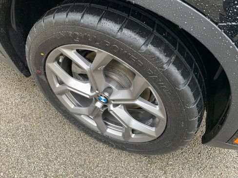 Used 2020 BMW X3 xDrive30i w/ Convenience Package image 10