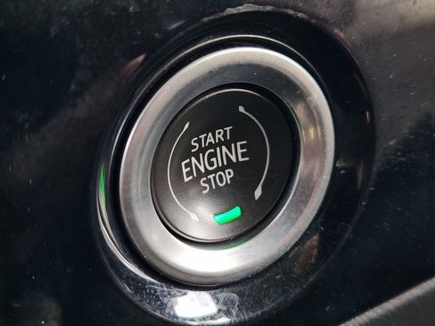 Used 2023 Chevrolet Silverado 1500 RST w/ Z71 Off-Road Package image 21