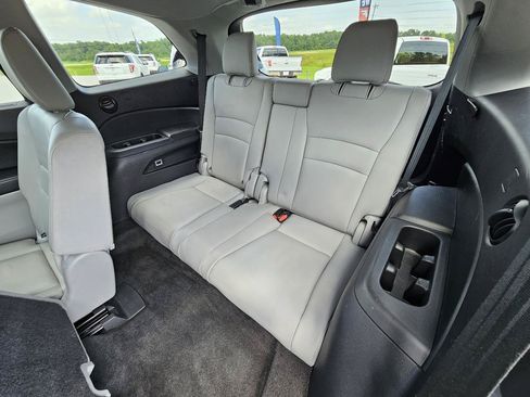 Used 2018 Honda Pilot EX-L image 23