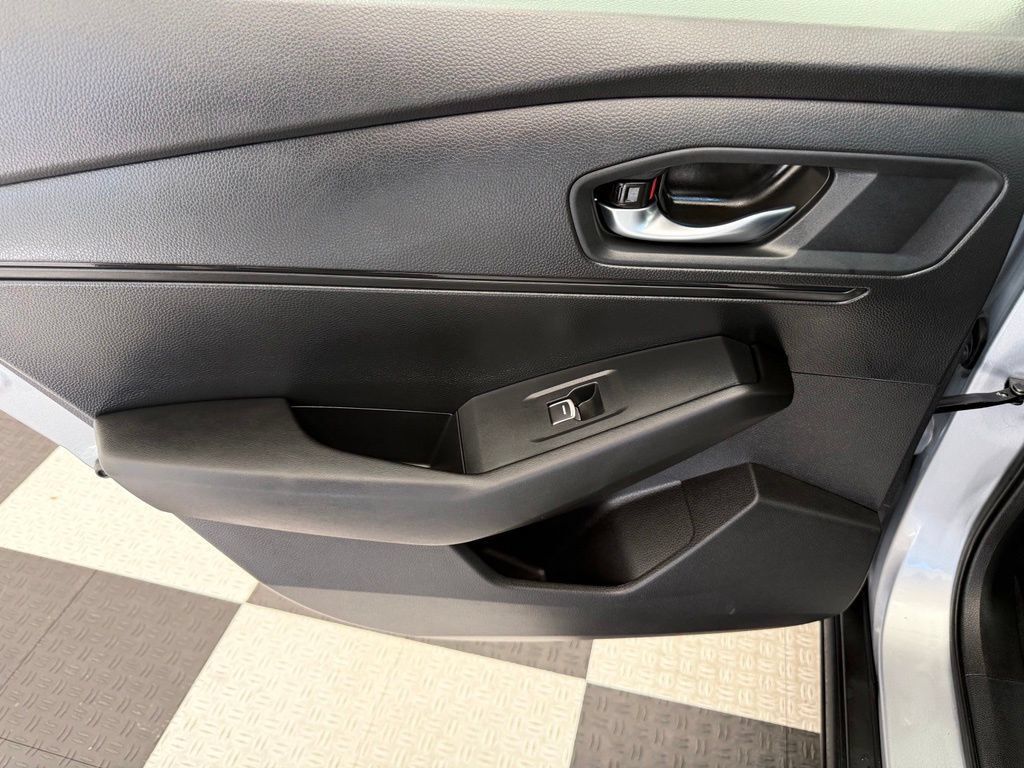 Used 2026 Honda Accord SE image 16