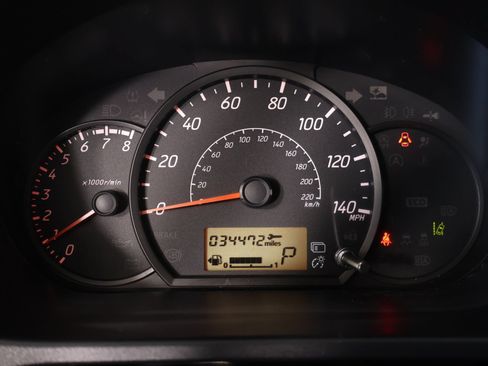 Used 2024 Mitsubishi Mirage G4 Black Edition FWD image 4
