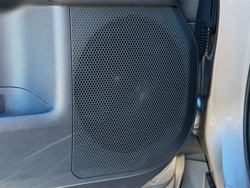 Used 2024 Toyota Land Cruiser 1958 image 24