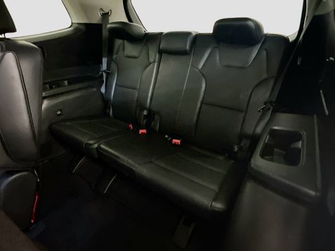 Used 2025 Kia Telluride S AWD/4WD image 31