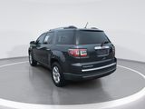 Used 2014 GMC Acadia SLE image 5