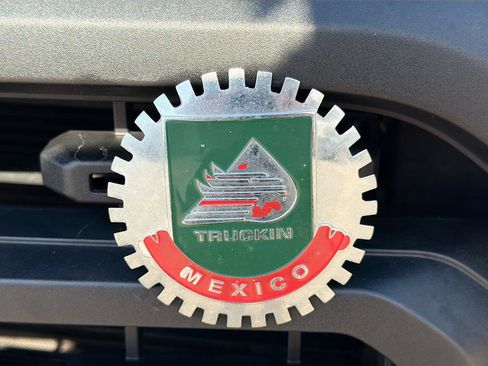 Used 2021 Ford F150 XL w/ Equipment Group 101A High image 11