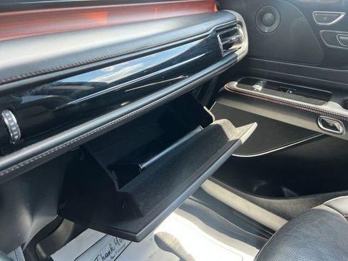 Used 2023 Lincoln Aviator Reserve w/ Elements Package Plus AWD/4WD image 23
