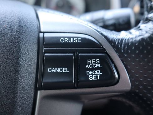 Used 2015 Honda Pilot EX-L image 31