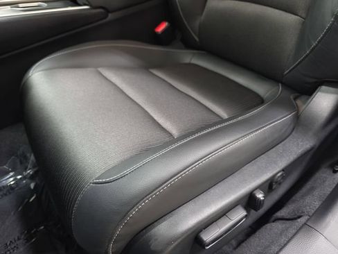 Used 2022 Honda Accord Sport image 27