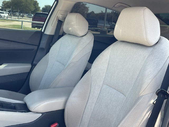 Used 2023 Honda Accord LX image 23