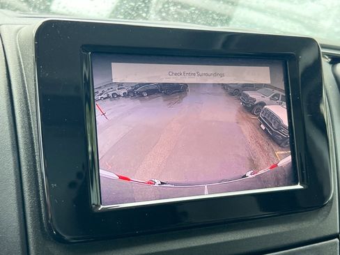 Used 2023 RAM ProMaster 2500 image 19