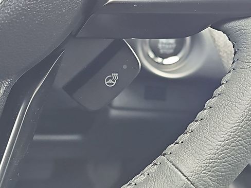 New 2026 Subaru Outback Limited XT AWD/4WD image 24